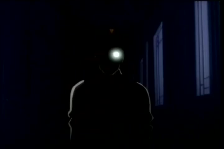 [Tsukyio Editing Resources] Hellsing (Episode 6) Raw Clips (92) (tsukyio.com).mp4
